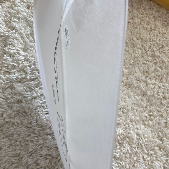 Cute On Vacation Animal Print Zip Envelopes. Transparent. Kidcore. Fun. Gifts. - Picture 11 of 12